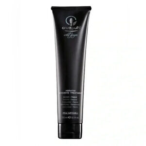 Paul Mitchell keratin intensive treatment awapuhi